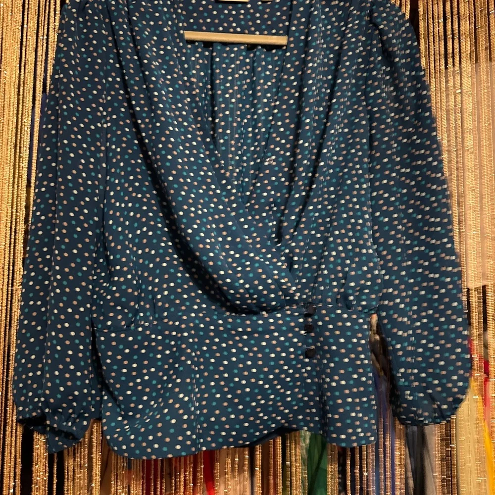 Top - Picture 2 of 6